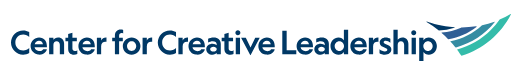 Issuing Authority Logo